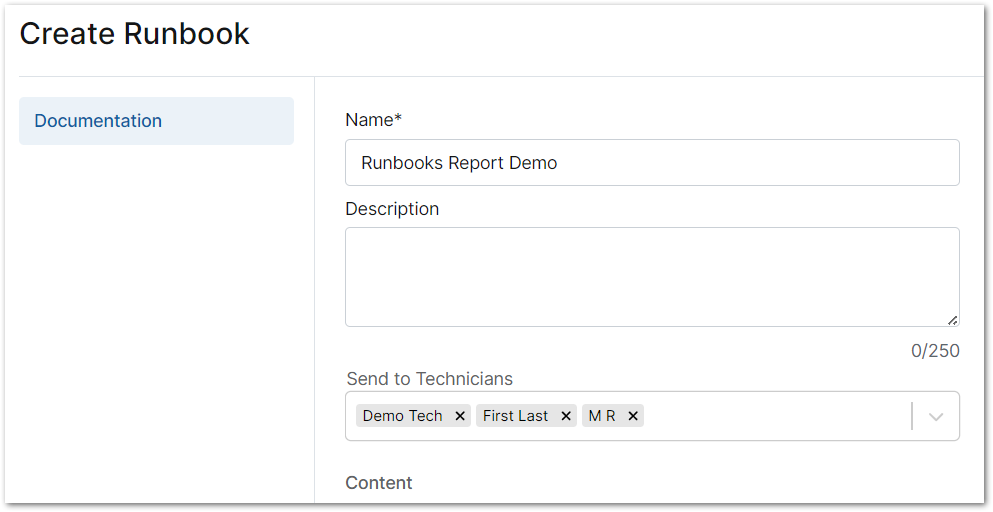 create runbook_select techs.png